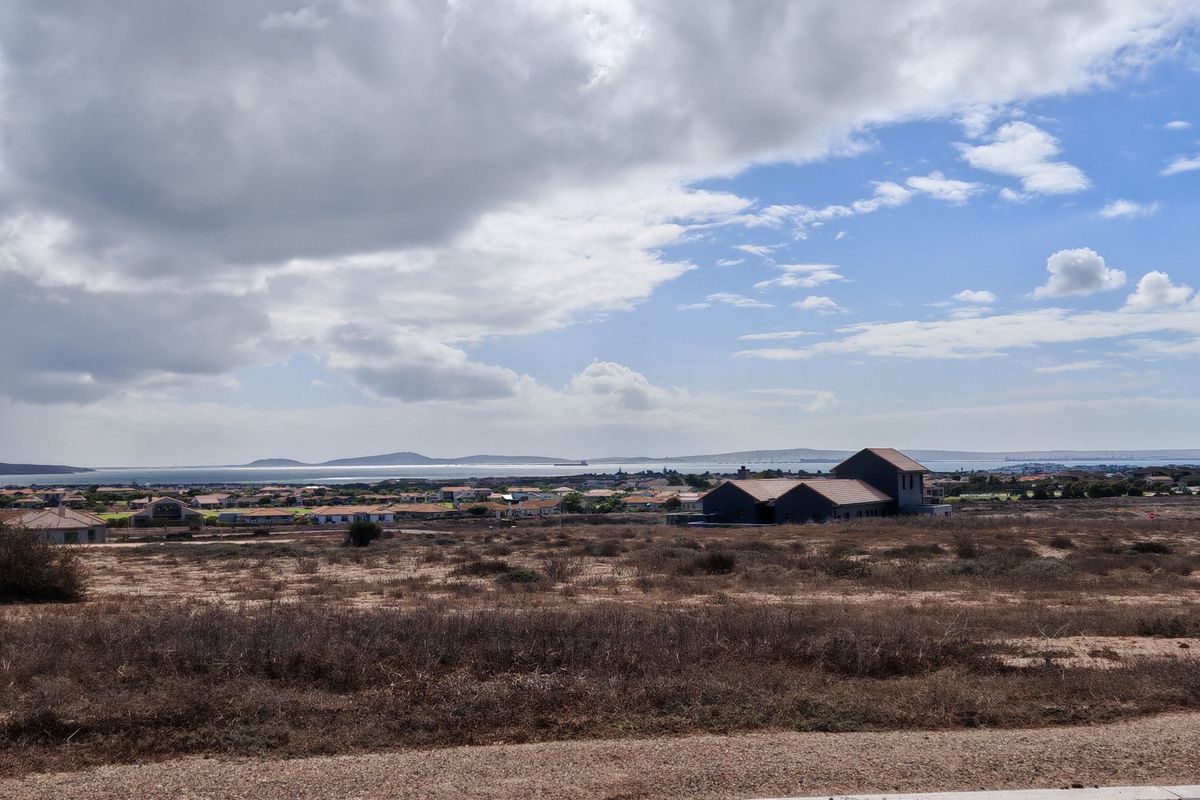 No Transfer Duty in a High-Growth Precinct - Photo 3