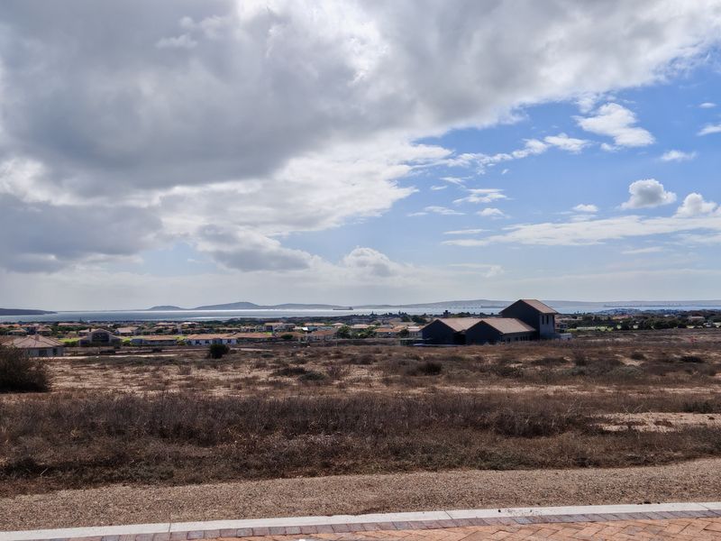 No Transfer Duty in a High-Growth Precinct - Photo 3