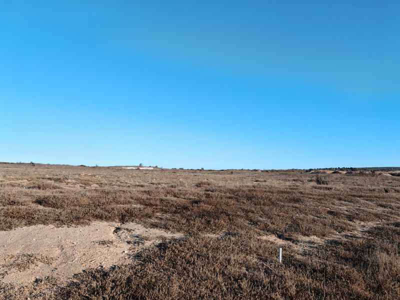 Prime Stand on the Clubhouse Side in Langebaan Country Estate - Photo 9
