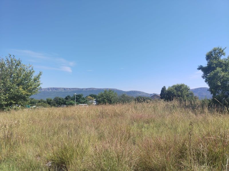 Exclusive 629m2 Stand in Everglades Estate – Hartbeespoort! - Photo 9