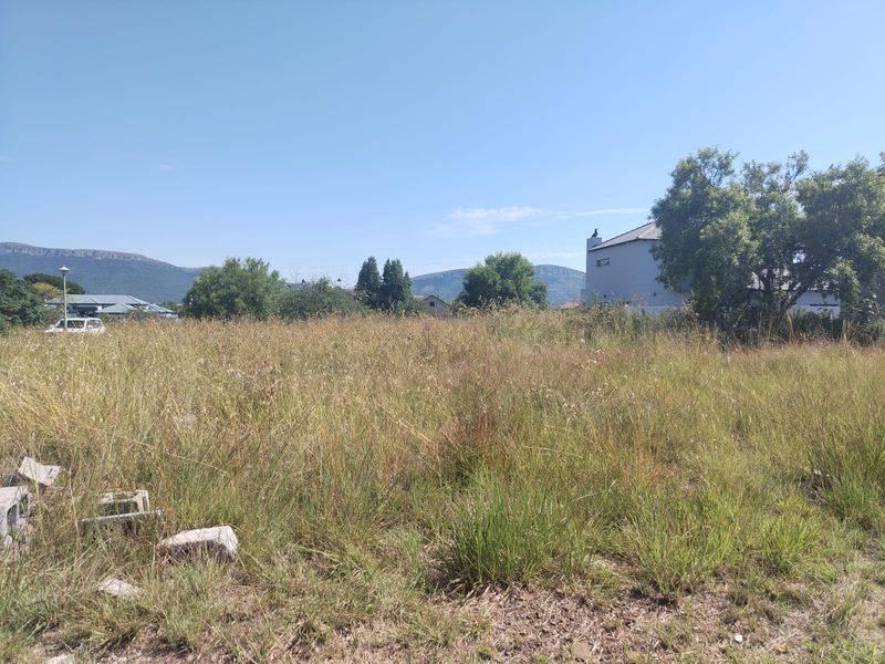 Exclusive 629m2 Stand in Everglades Estate – Hartbeespoort! - Photo 8