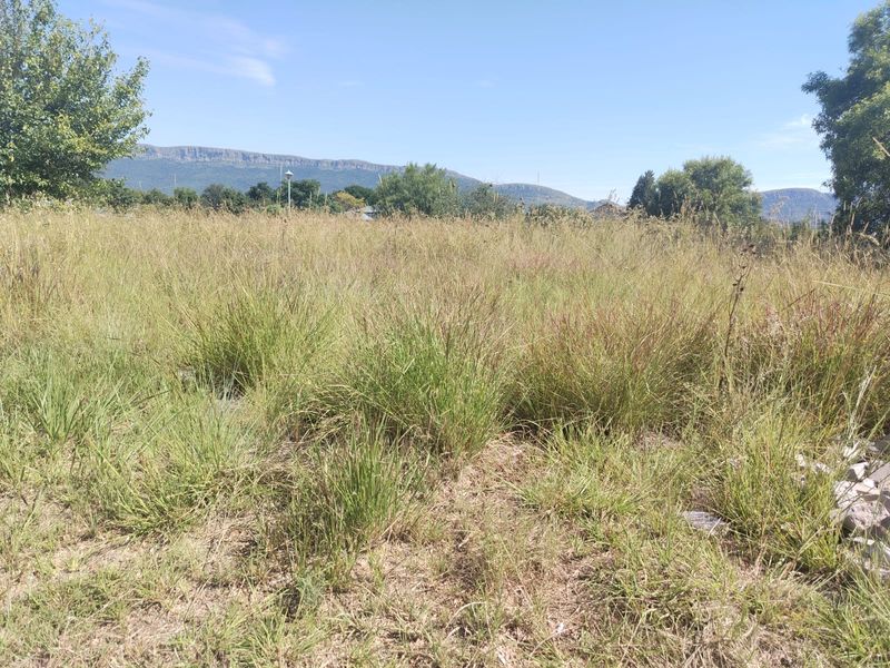 Exclusive 629m2 Stand in Everglades Estate – Hartbeespoort! - Photo 7