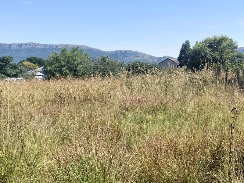 Exclusive 629m2 Stand in Everglades Estate – Hartbeespoort! - Photo 6