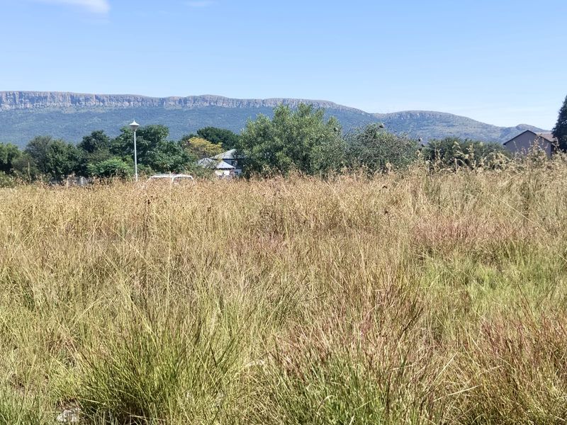 Exclusive 629m2 Stand in Everglades Estate – Hartbeespoort! - Photo 5