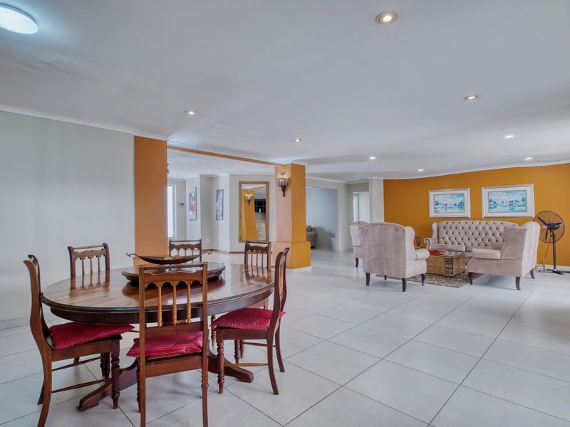 Live In & Earn | Multi-Dwelling Income Property - Photo 9