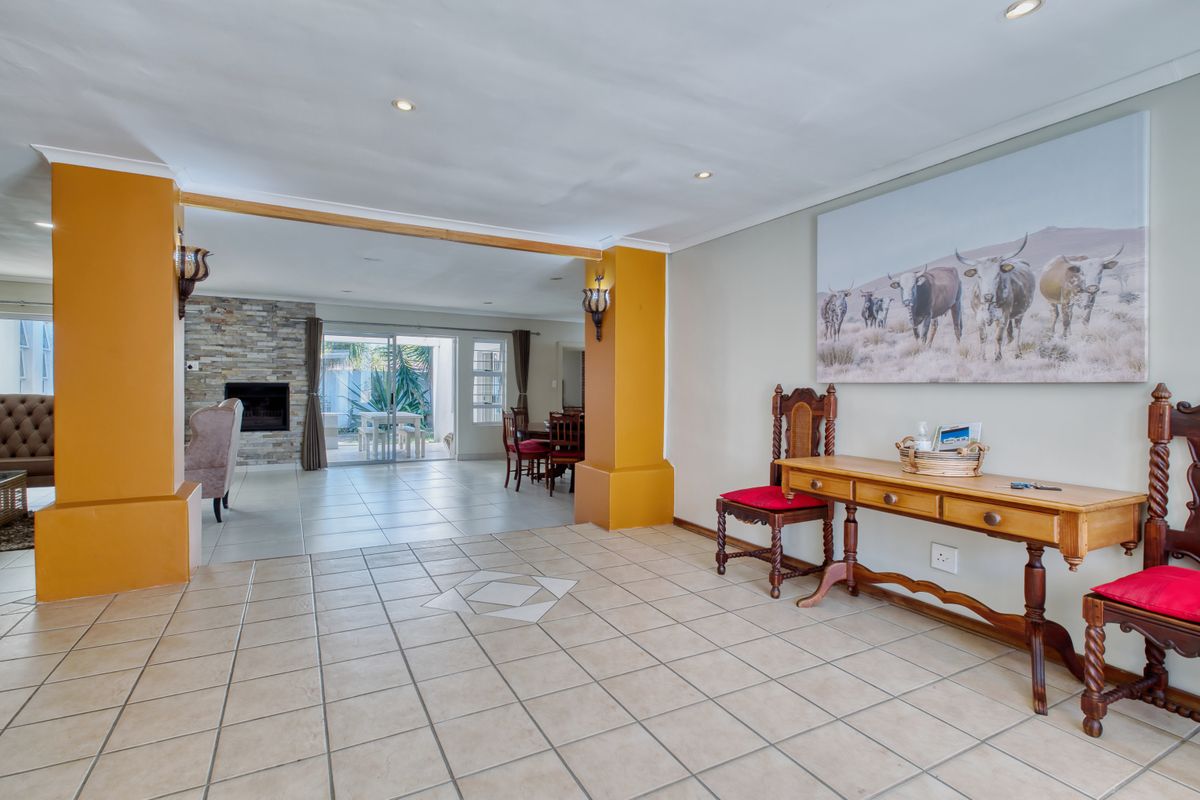 Live In & Earn | Multi-Dwelling Income Property - Photo 5