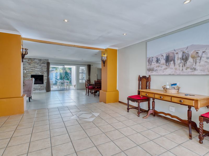 Live In & Earn | Multi-Dwelling Income Property - Photo 5