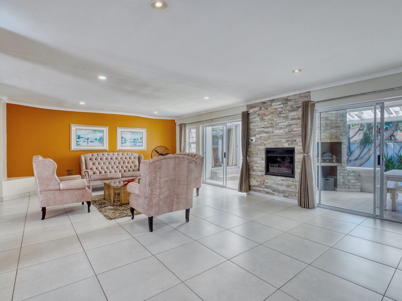 Live In & Earn | Multi-Dwelling Income Property - Photo 8