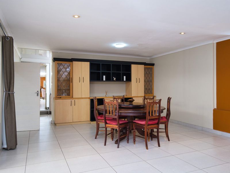 Live In & Earn | Multi-Dwelling Income Property - Photo 7