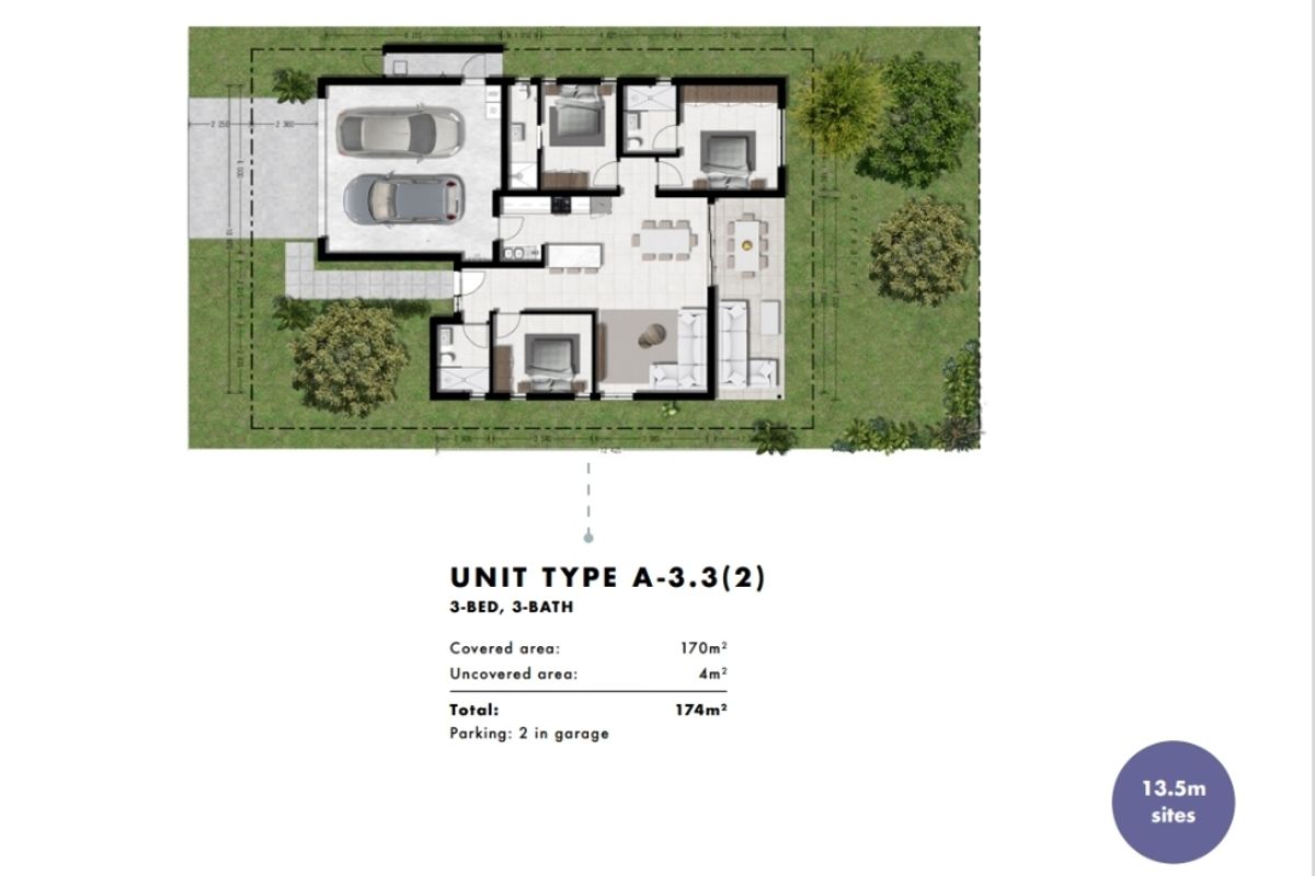 OVER 50s PARADISE - Photo 2