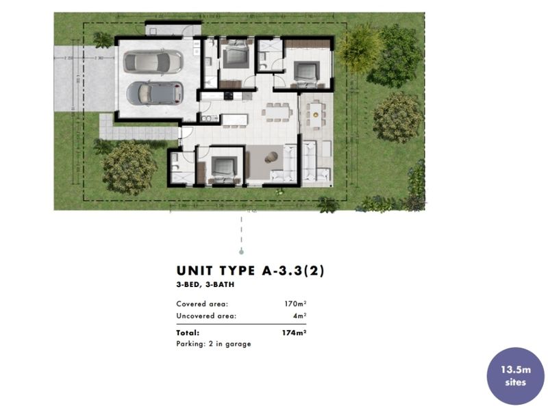 OVER 50s PARADISE - Photo 2