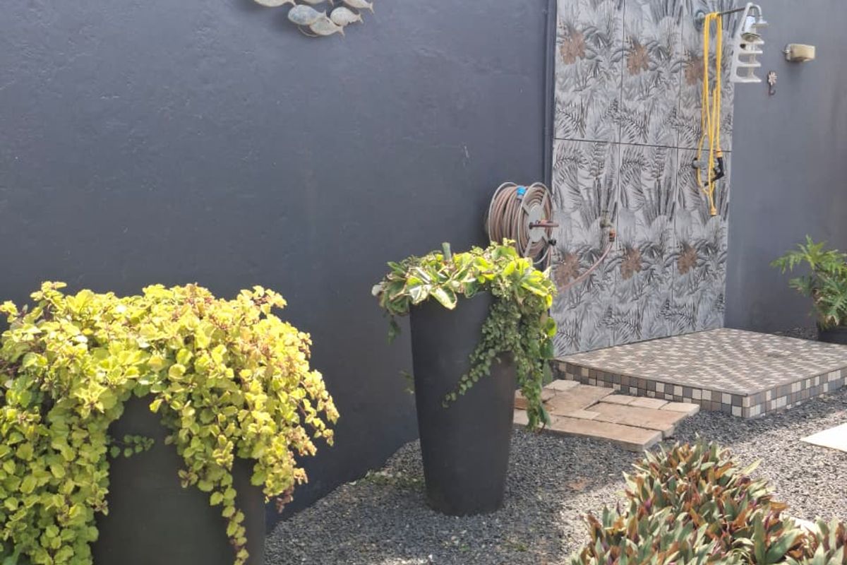 Stunning Property for sale in Tugela - Photo 4