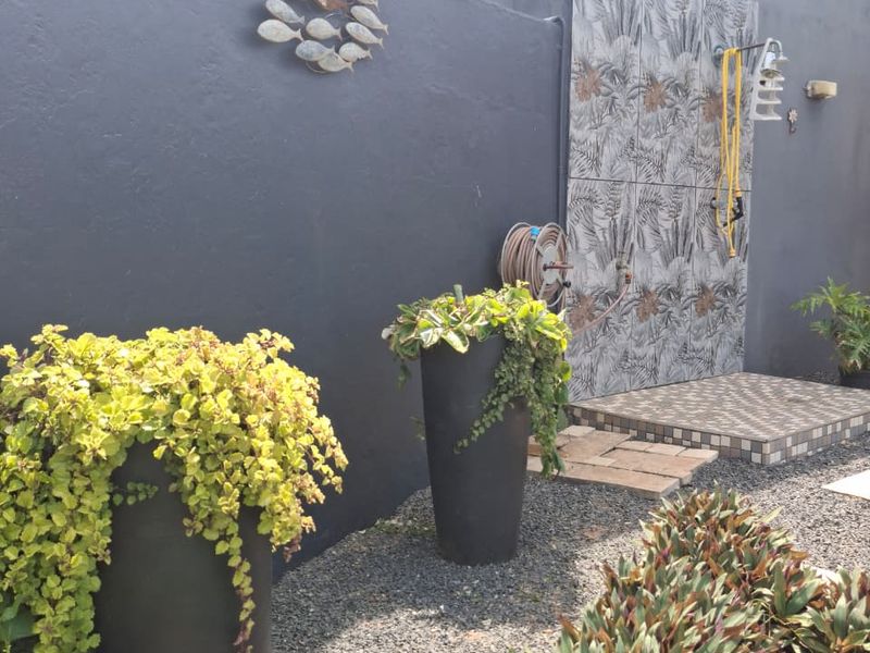 Stunning Property for sale in Tugela - Photo 4