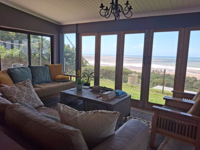 Stunning Property for sale in Tugela - Photo 10