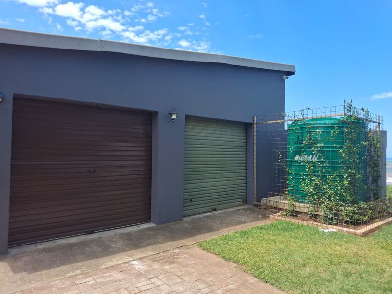 Stunning Property for sale in Tugela - Photo 9