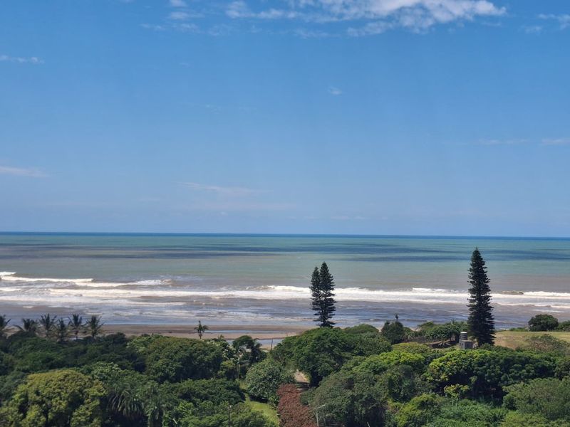 Stunning Property for sale in Tugela - Photo 8