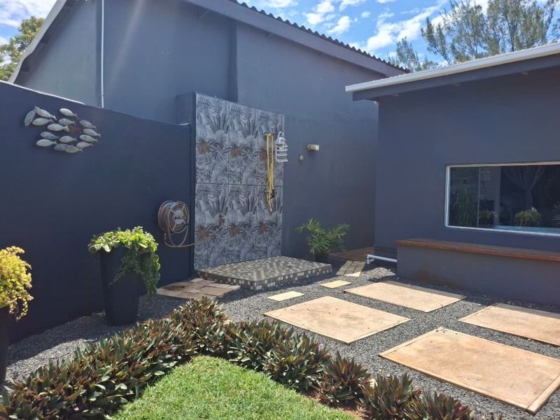 Stunning Property for sale in Tugela - Photo 7