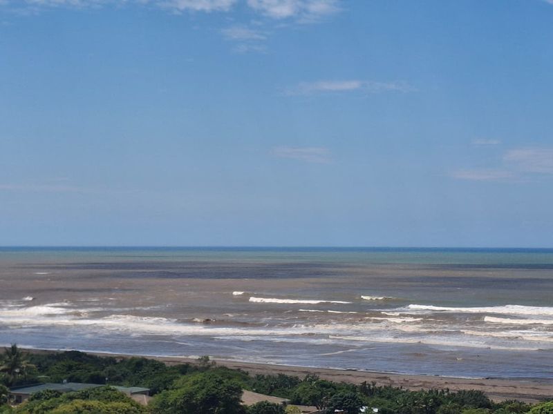 Stunning Property for sale in Tugela - Photo 6