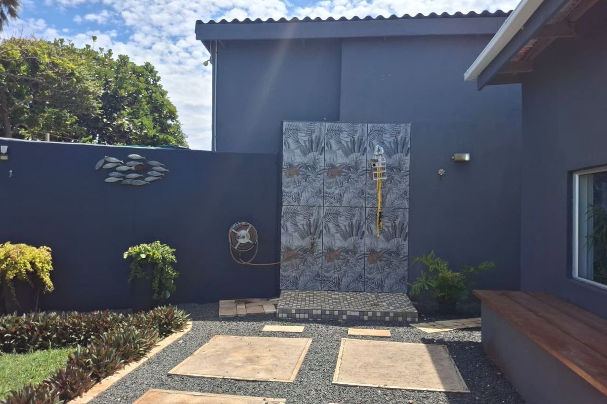 Stunning Property for sale in Tugela - Photo 3