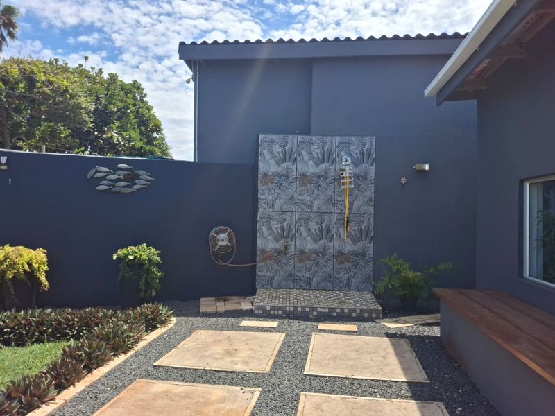 Stunning Property for sale in Tugela - Photo 3