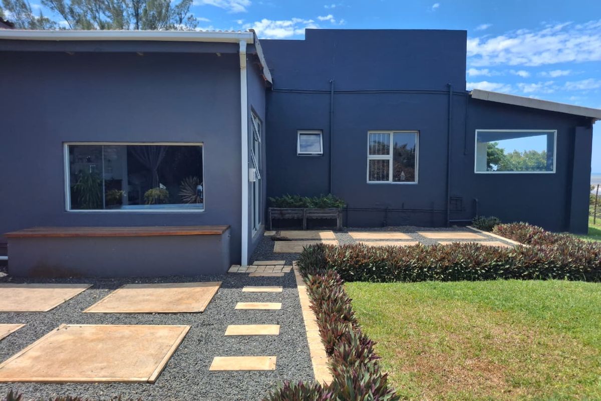 Stunning Property for sale in Tugela - Photo 5