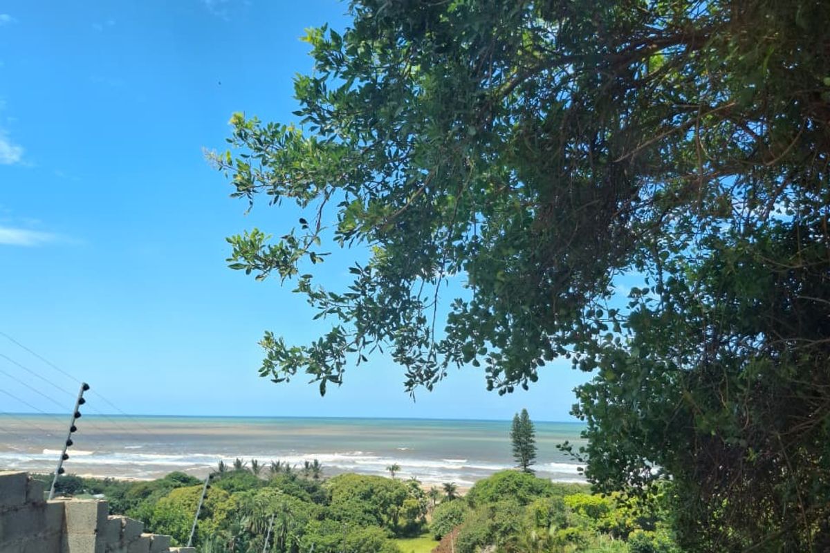 Stunning Property for sale in Tugela - Photo 2