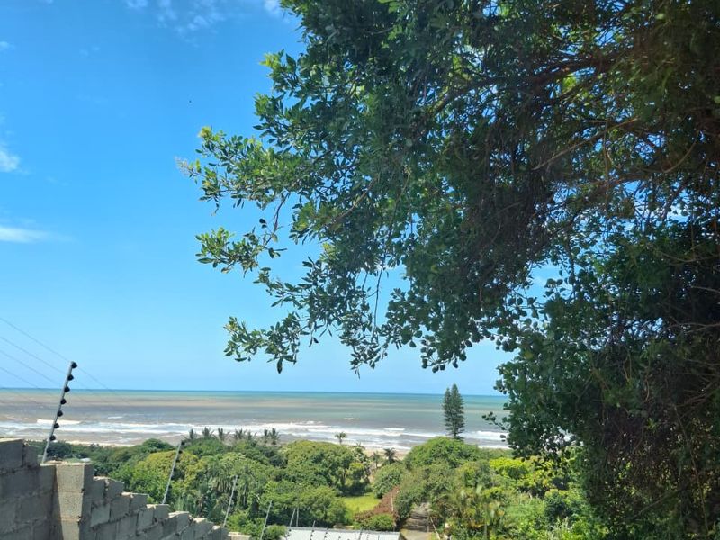 Stunning Property for sale in Tugela - Photo 2