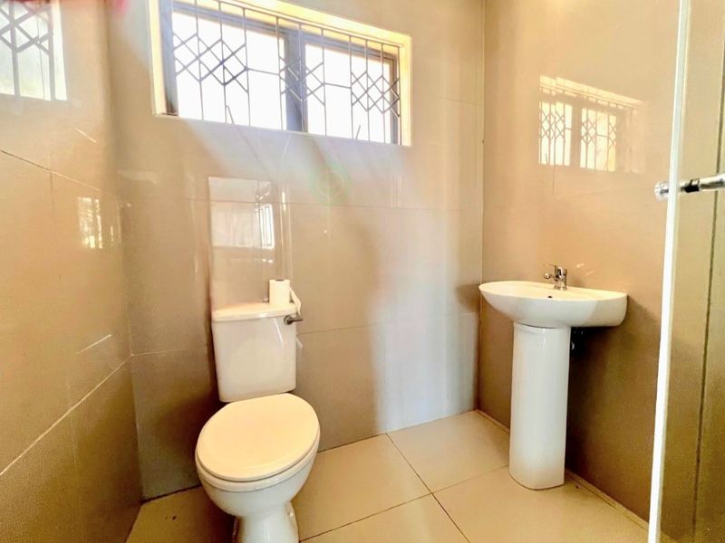 Modern Living Near the Coast!! - Photo 5