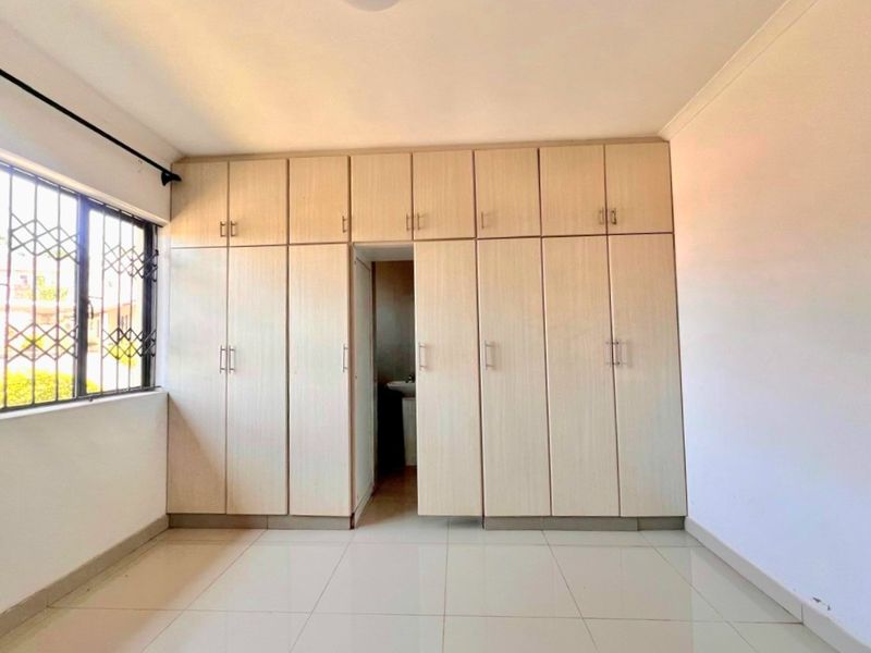 Modern Living Near the Coast!! - Photo 6