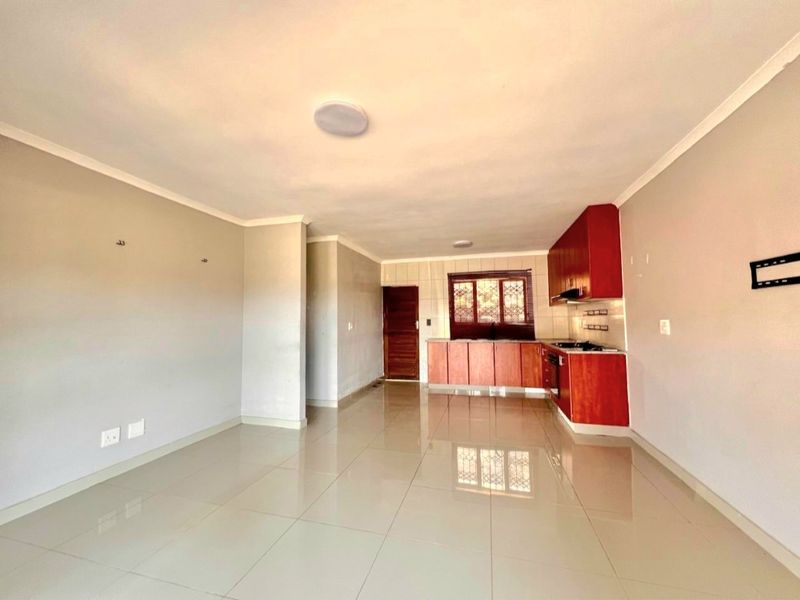 Modern Living Near the Coast!! - Photo 2