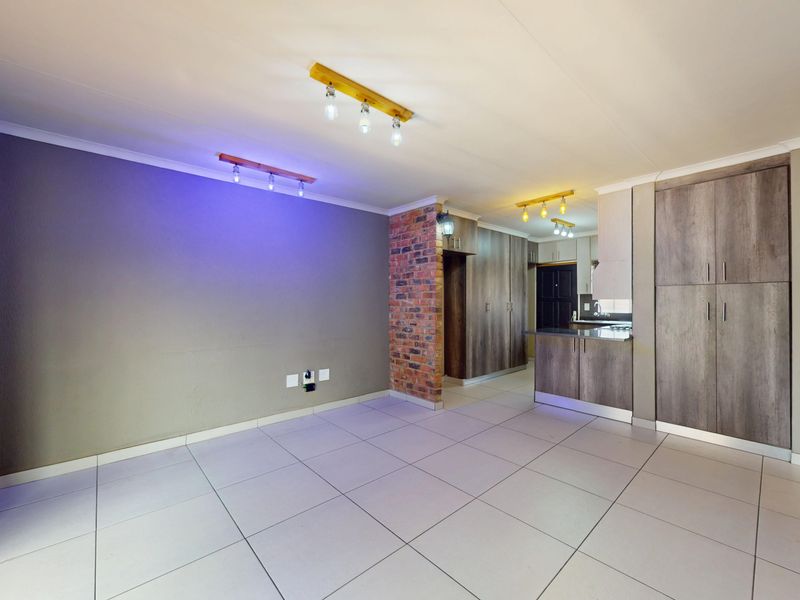 Step into comfort and convenience. - Photo 1