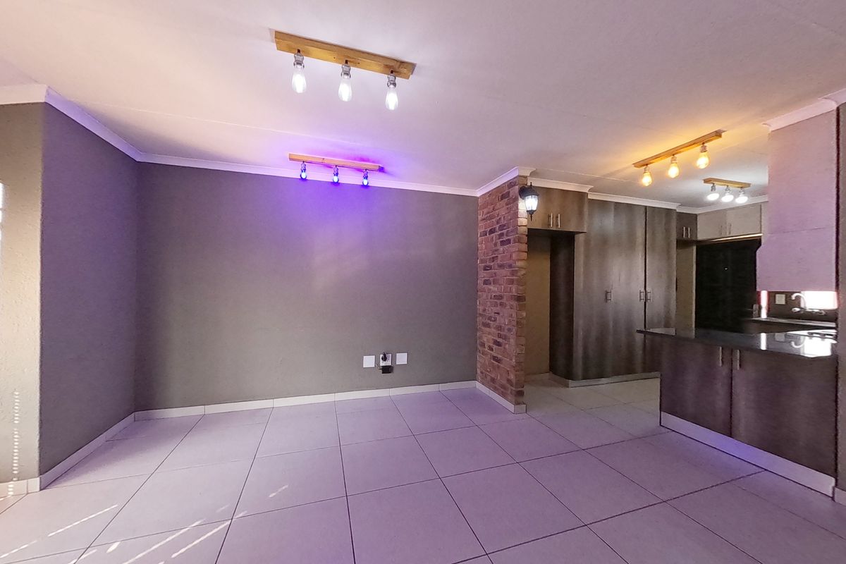 Just move in. - Photo 2