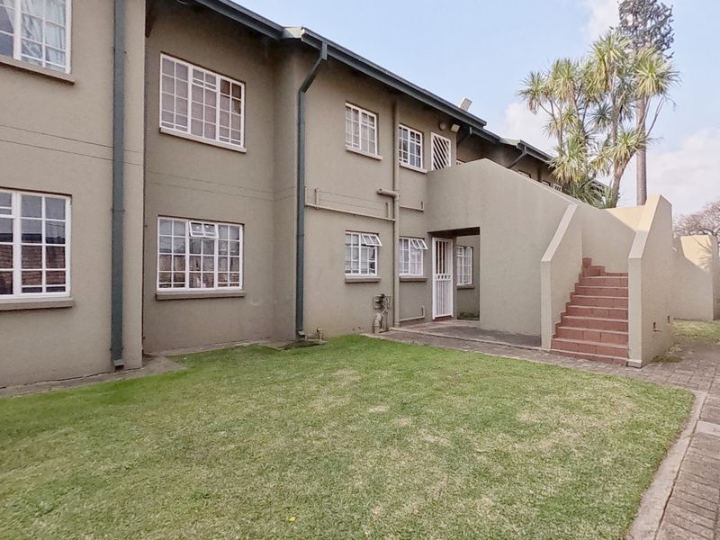 Just move in. - Photo 7