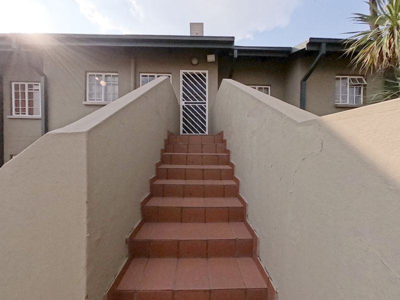 Just move in. - Photo 6