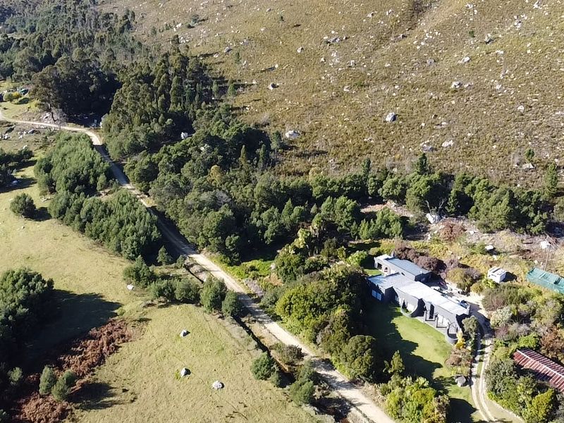 911 Ha Dairy and fruit farm for sale in Riversdale Rural - Photo 4