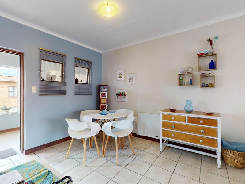 2nd floor Unit - Photo 3