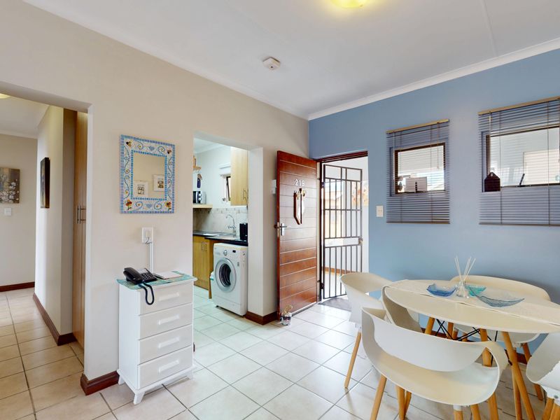 2nd floor Unit - Photo 2