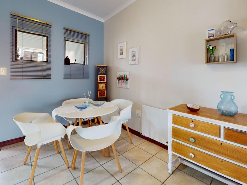 2nd floor Unit - Photo 5