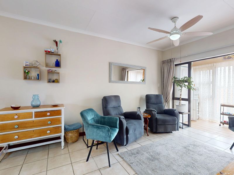 2nd floor Unit - Photo 10