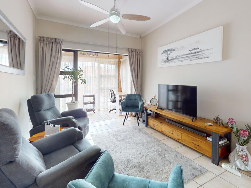 2nd floor Unit - Photo 8