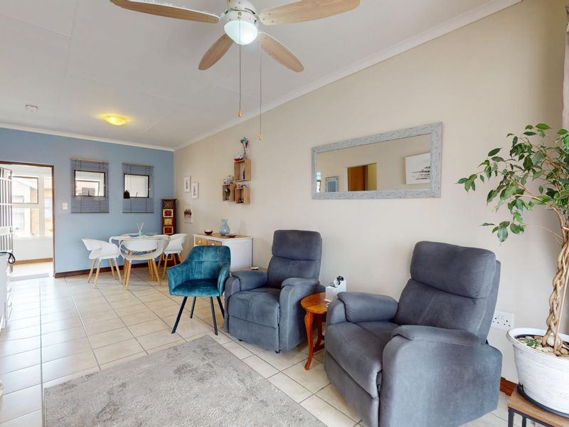 2nd floor Unit - Photo 6