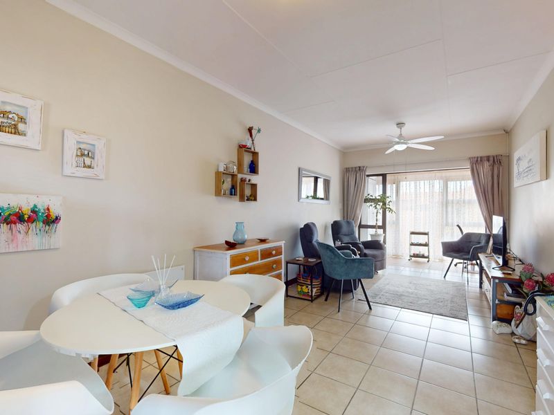 2nd floor Unit - Photo 7