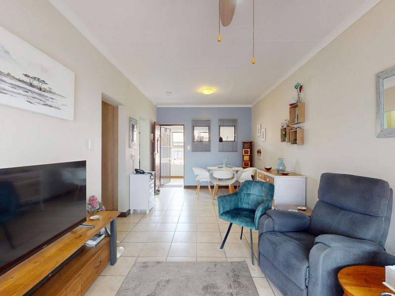 2nd floor Unit - Photo 4