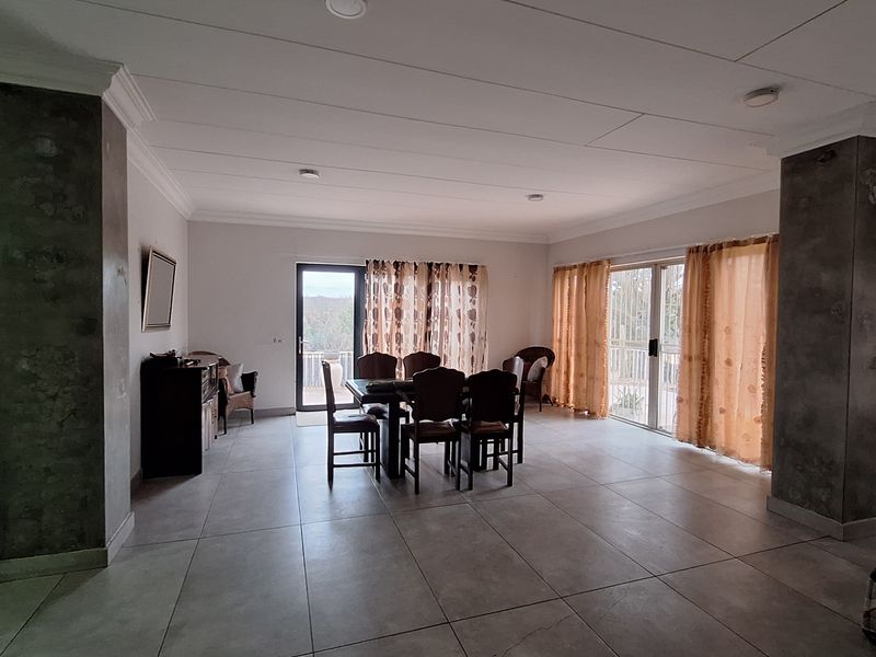 House and flat with river views for sale - Photo 7