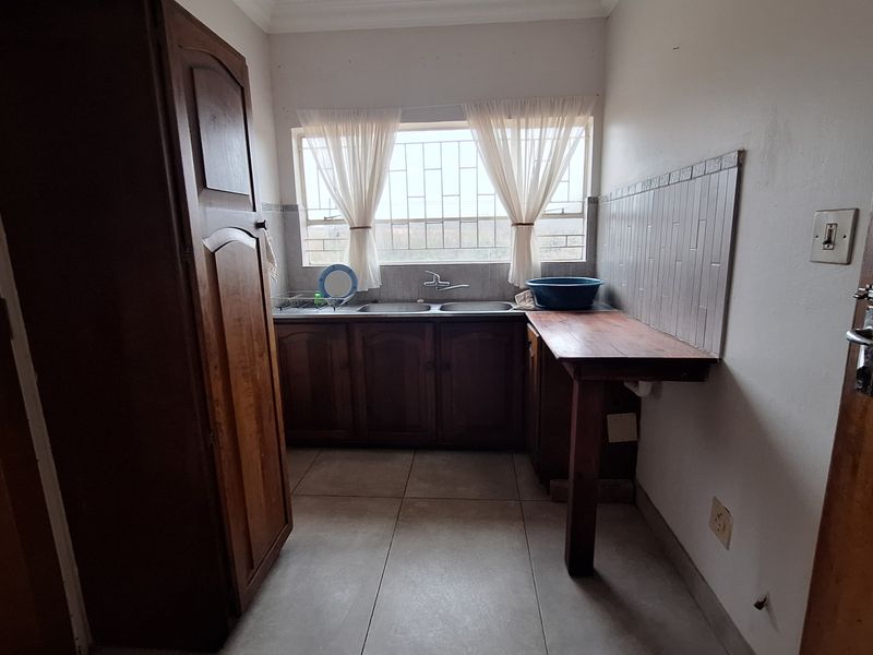 House and flat with river views for sale - Photo 5