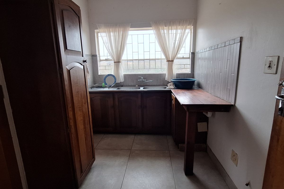 House and flat with river views for sale - Photo 5