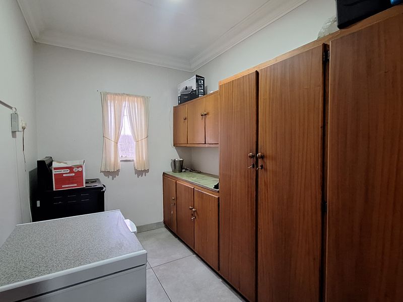 House and flat with river views for sale - Photo 6