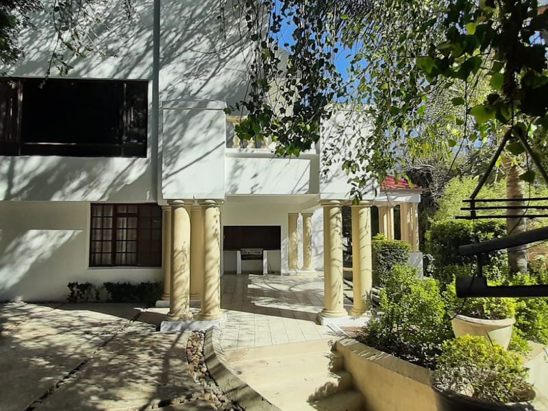 Location.....Location..... - Photo 3