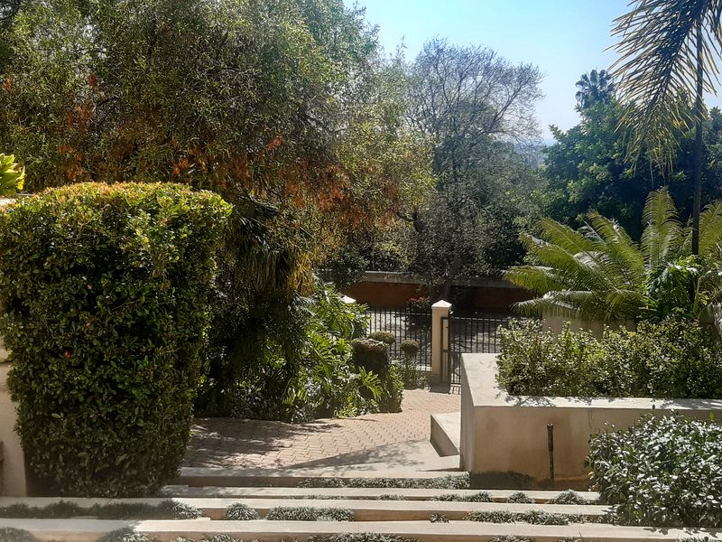 Location.....Location..... - Photo 5