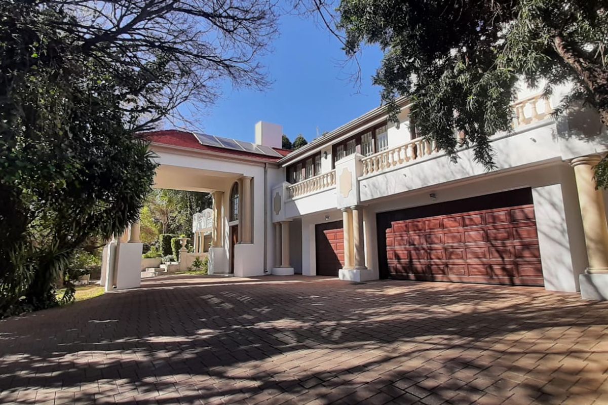 Location.....Location..... - Photo 2